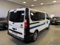 fiat-talento-16d-120cv-ambulance-de-2020-small-3