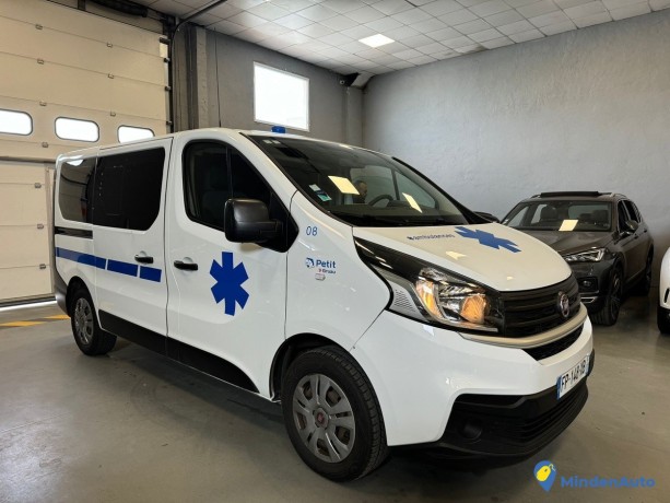 fiat-talento-16d-120cv-ambulance-de-2020-big-2