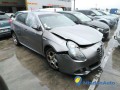 alfa-romeo-giulietta-sprint-small-2