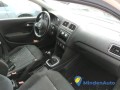 volkswagen-polo-v-style-small-4