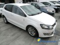 volkswagen-polo-v-style-small-0