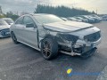 mercedes-benz-cla-180-cla-klasse-cla-180-cdi-d-small-3