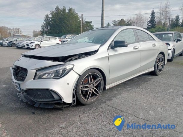 mercedes-benz-cla-180-cla-klasse-cla-180-cdi-d-big-2