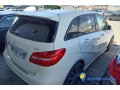 mercedes-classe-b-220-cdi-170cv-a-f8-small-3