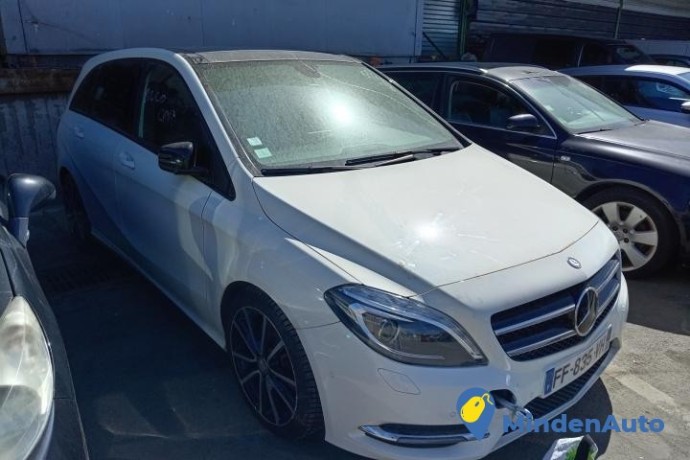 mercedes-classe-b-220-cdi-170cv-a-f8-big-2