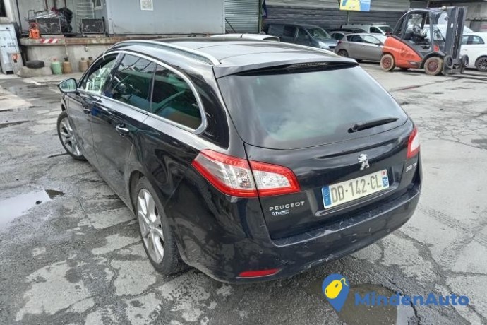 peugeot-508-sw-16-thp-165cv-a-e6-big-1