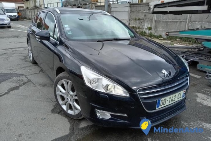 peugeot-508-sw-16-thp-165cv-a-e6-big-2