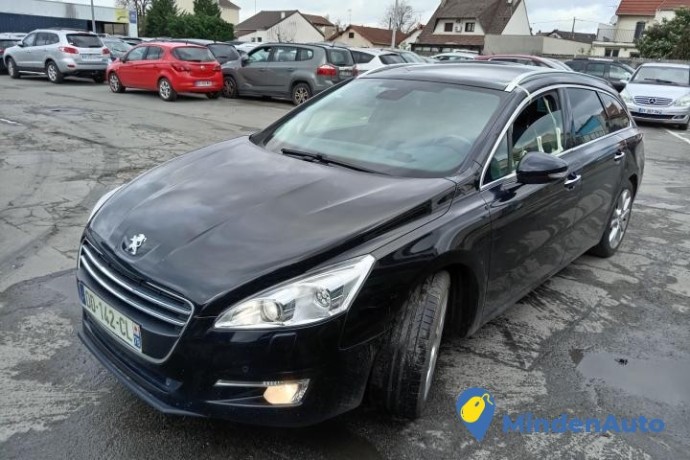 peugeot-508-sw-16-thp-165cv-a-e6-big-0