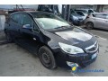 opel-astra-17-cdti-110-cv-a16-small-2