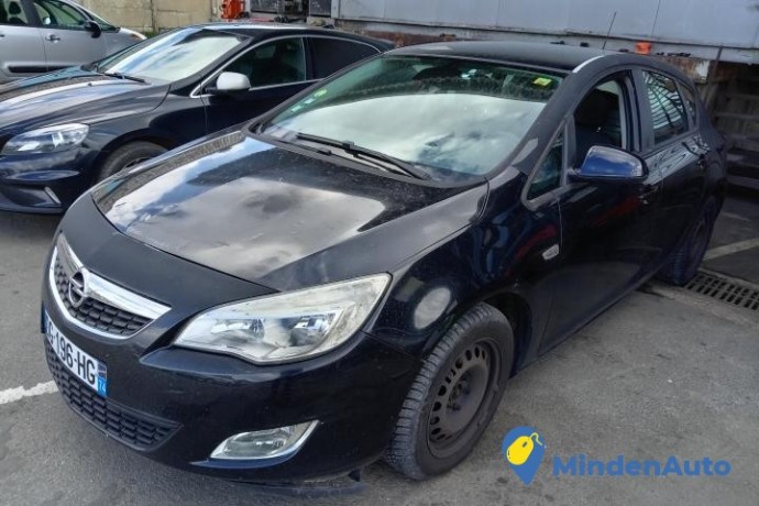 opel-astra-17-cdti-110-cv-a16-big-0