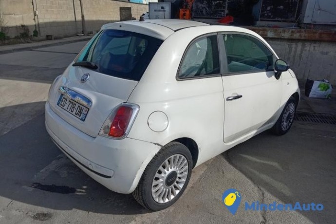 fiat-500-13-multijet-75cv-diesel-a2-big-3