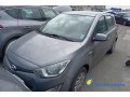 hyundai-i20-12-85cv-pack-sensation-b3-small-0