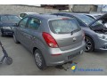 hyundai-i20-12-85cv-pack-sensation-b3-small-1