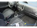 hyundai-i20-12-85cv-pack-sensation-b3-small-4