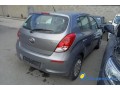 hyundai-i20-12-85cv-pack-sensation-b3-small-3