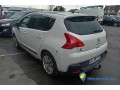 peugeot-3008-hybrid4-20-hdi-163cv-i4-small-1