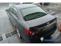 chevrolet-epica-20-vcdi-150cv-i1-small-1