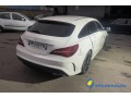 mercedes-classe-cla-break-shooting-16-122cv-b10-small-0