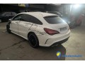 mercedes-classe-cla-break-shooting-16-122cv-b10-small-1