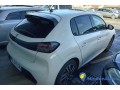 peugeot-208-12-100cv-i2-small-0