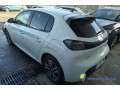 peugeot-208-12-100cv-i2-small-1