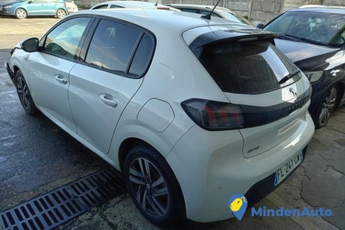 peugeot-208-12-100cv-i2-big-1