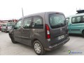 citroen-berlingo-ew-963-wk-small-1