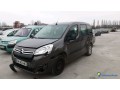 citroen-berlingo-ew-963-wk-small-0