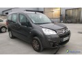 citroen-berlingo-ew-963-wk-small-2