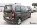 citroen-berlingo-ew-963-wk-small-3