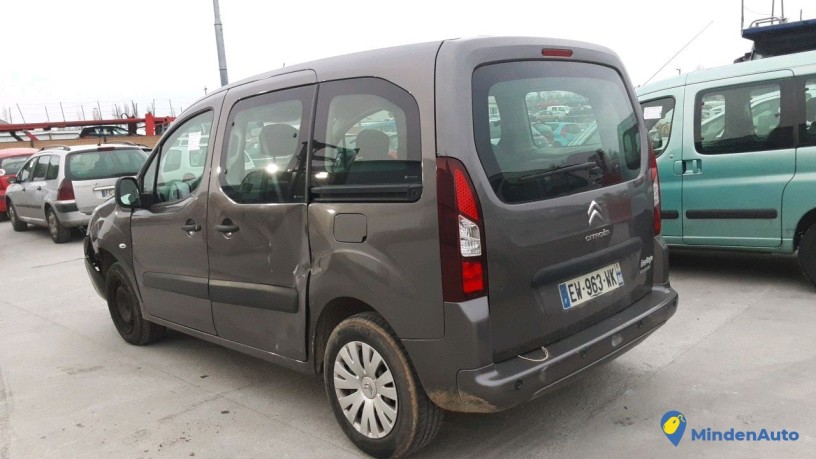 citroen-berlingo-ew-963-wk-big-1