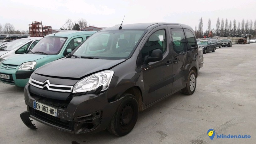 citroen-berlingo-ew-963-wk-big-0