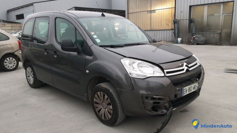 citroen-berlingo-ew-963-wk-big-2