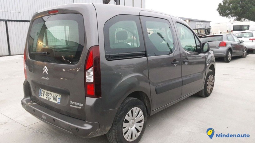 citroen-berlingo-ew-963-wk-big-3