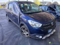 dacia-lodgy-15-blue-dci-115-stepway-gazole-small-0