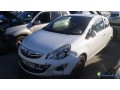 opel-corsa-ck-795-et-small-0