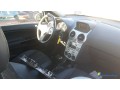 opel-corsa-ck-795-et-small-4