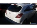 opel-corsa-ck-795-et-small-3