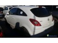 opel-corsa-ck-795-et-small-1