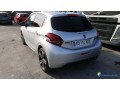 peugeot-208-ed-114-md-small-1