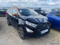 ford-ecosport-10i-ecoboost-125-st-line-small-3