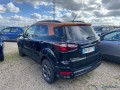 ford-ecosport-10i-ecoboost-125-st-line-small-0