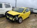 ford-ka-12-ti-cvt-86-small-2