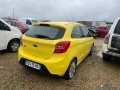 ford-ka-12-ti-cvt-86-small-0