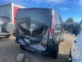 ford-transit-custom-20-tdci-130-6-places-small-3