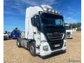 iveco-stralis-480-xp-small-2