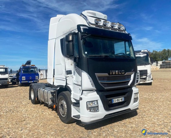 iveco-stralis-480-xp-big-2