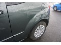 citroen-c2-small-5