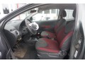 citroen-c2-small-3