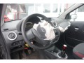 citroen-c2-small-1